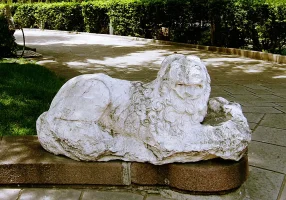 1024px-_Ankara_Muzeum_B20-04.webp