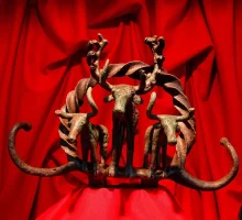 800px-_Hittite_Art_Previous_Ankara_Symbol.webp