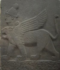 800px-_Museum_of_Anatolian_Civilizations080.webp