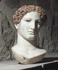 800px-_Museum_of_Anatolian_Civilizations116.webp