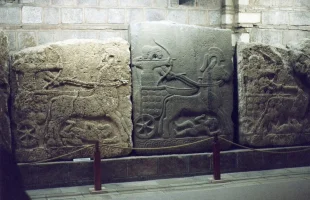1280px-_Ankara_Museum_Kargamisch.webp