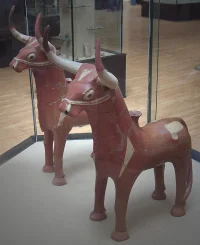 800px-_Museum_of_Anatolian_Civilizations052_kopie1.webp