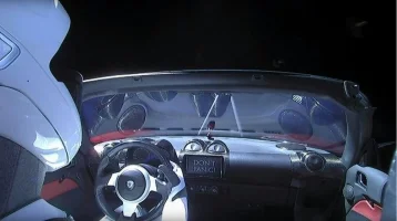 space-man.webp