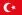 osmanli-imparatorlugu.webp