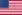 amerika-birlesik-devletleri.webp