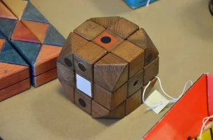 rubikkup.webp