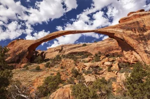 d_nyan_n-en-ince-kemeri-utah.webp