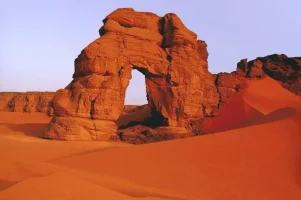 forzhaga-kemeri-libya.webp