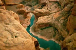 g_kku_a_-k_pr_s_-utah.webp