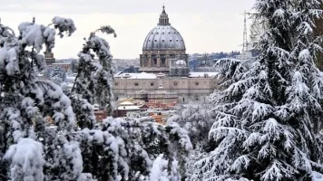 roma-kar-3.webp