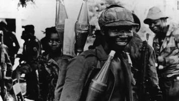 5934-angola-civil-war-soldiers-horizontal-large-ga.webp