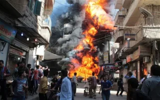 galerisyria_2707973b-jpg_588036251_1434364956.webp