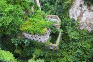 sorrento-de_irmeni.webp