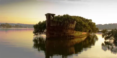 SS-_Ayrfield-_Homebush-_Bay.webp