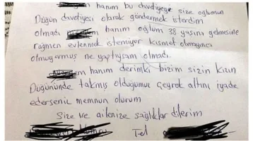 altin-2.webp