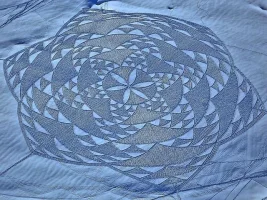 C9_KBv0zp_LEa_Oh_CJVFek8aw.webp