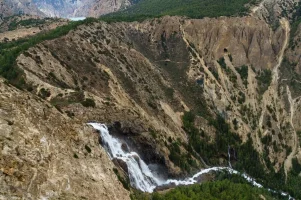 tibet-in-en-uzun-_elalesi-suligad.webp