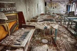pripyat-_ernobil.webp
