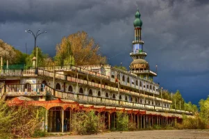 consonno-italya.webp