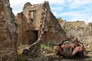 ourador-sur-glane.webp