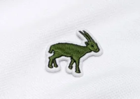 lacoste-10.webp