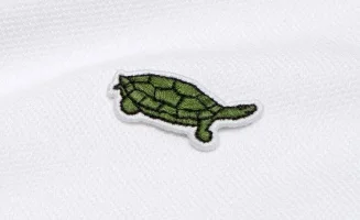 lacoste-2.webp