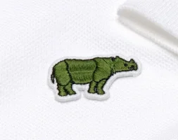 lacoste-3.webp