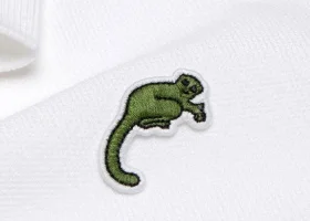 lacoste-4.webp