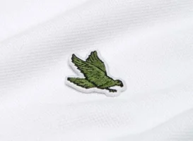 lacoste-5.webp
