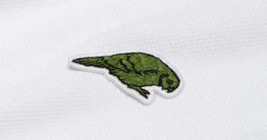 lacoste-6.webp