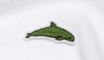 lacoste-7.webp