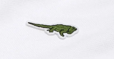 lacoste-8.webp