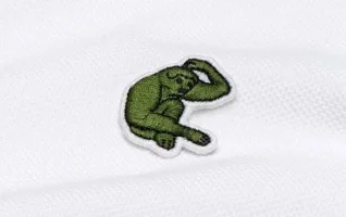 lacoste-9.webp