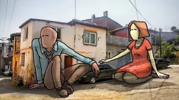 lilliput-14.webp