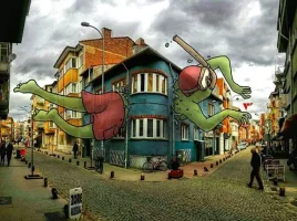 lilliput-17.webp
