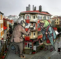 lilliput-19.webp