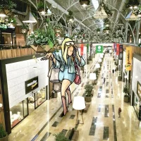 lilliput-24.webp