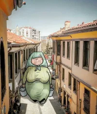 lilliput-32.webp
