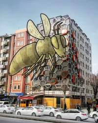 lilliput-33.webp