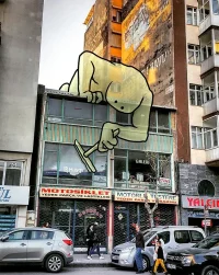 lilliput-34.webp
