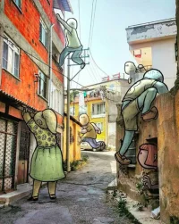 lilliput-37.webp
