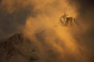 aiguille-du-midi-fransa.webp