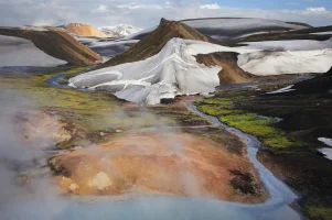 landmannalaugar-izlanda.webp
