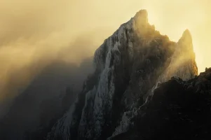 punta-bariloche-arjantin.webp