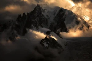 aiguilles-du-diable-fransa.webp
