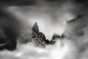 aiguille-noire-de-peuterey-italya.webp
