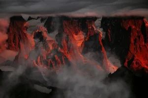 aiguilles-rouges-fransa.webp