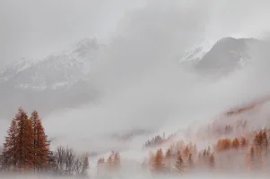 serre-chevalier-vadisi-fransa.webp