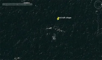 MH370-_Google-_Maps-1269894.webp