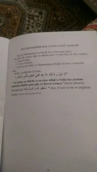 17629664_1624373024269757_310343155490098597_n.webp